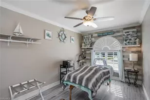 21684 Brixham Run Loop, Estero, FL 33928 - Photo 17