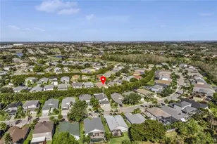 21684 Brixham Run Loop, Estero, FL 33928 - Photo 25