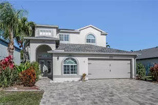 21684 Brixham Run Loop, Estero, FL 33928 - Photo 1