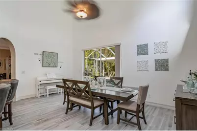 21684 Brixham Run Loop, Estero, FL 33928 - Photo 9