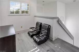 21684 Brixham Run Loop, Estero, FL 33928 - Photo 19