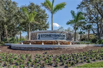 21684 Brixham Run Loop, Estero, FL 33928 - Photo 27