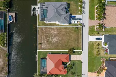 2520 SW 25th St, Cape Coral, FL 33914 - Photo 3