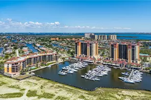 5781 Cape Harbour Dr, Cape Coral, FL 33914 - Photo 37