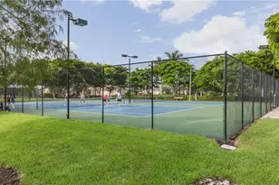 5781 Cape Harbour Dr, Cape Coral, FL 33914 - Photo 29