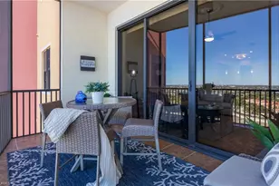 5781 Cape Harbour Dr, Cape Coral, FL 33914 - Photo 23