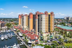 5781 Cape Harbour Dr, Cape Coral, FL 33914 - Photo 35