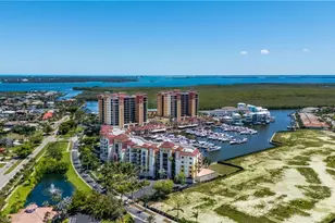 5781 Cape Harbour Dr, Cape Coral, FL 33914 - Photo 41