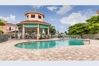 5781 Cape Harbour Dr #1405, Cape Coral, FL 33914 - Photo 25