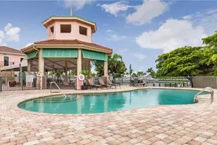 5781 Cape Harbour Dr, Cape Coral, FL 33914 - Photo 25