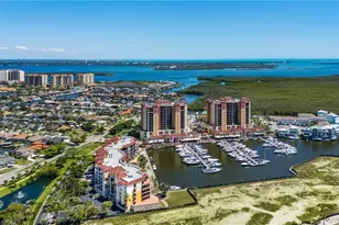 5781 Cape Harbour Dr, Cape Coral, FL 33914 - Photo 31