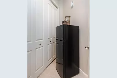 5781 Cape Harbour Dr #1405, Cape Coral, FL 33914 - Photo 17