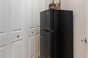 5781 Cape Harbour Dr, Cape Coral, FL 33914 - Photo 17