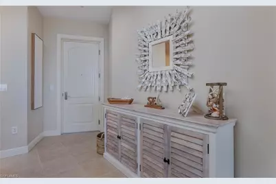 5781 Cape Harbour Dr #1405, Cape Coral, FL 33914 - Photo 5