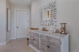 5781 Cape Harbour Dr, Cape Coral, FL 33914 - Photo 5