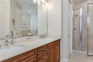 5781 Cape Harbour Dr, Cape Coral, FL 33914 - Photo 11