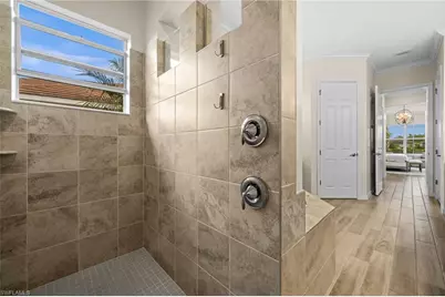 15895 Talon Ter, Punta Gorda, FL 33982 - Photo 31