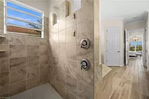 15895 Talon Terrace, Punta Gorda, FL 33982 - Photo 31