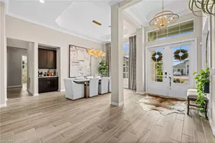 15895 Talon Terrace, Punta Gorda, FL 33982 - Photo 7