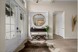 15895 Talon Terrace, Punta Gorda, FL 33982 - Photo 9