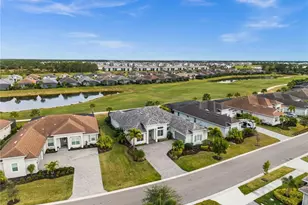 15895 Talon Terrace, Punta Gorda, FL 33982 - Photo 41