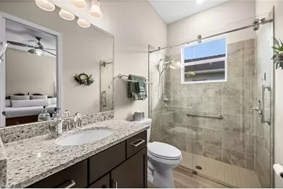 15895 Talon Ter, Punta Gorda, FL 33982 - Photo 33