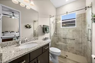 15895 Talon Terrace, Punta Gorda, FL 33982 - Photo 33