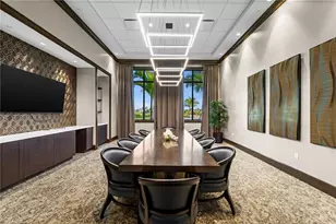 15895 Talon Terrace, Punta Gorda, FL 33982 - Photo 49