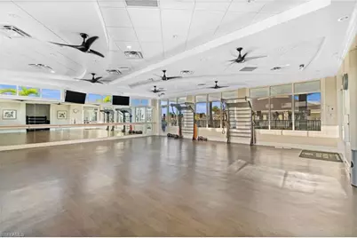 15895 Talon Ter, Punta Gorda, FL 33982 - Photo 45