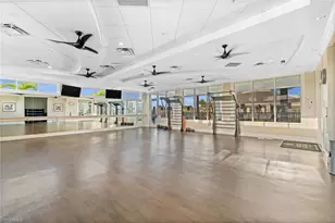 15895 Talon Terrace, Punta Gorda, FL 33982 - Photo 45