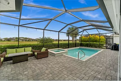 15895 Talon Ter, Punta Gorda, FL 33982 - Photo 27