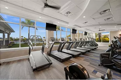 15895 Talon Ter, Punta Gorda, FL 33982 - Photo 43