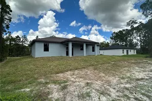 612 Ames St E, Lehigh Acres, FL 33974 - Photo 15