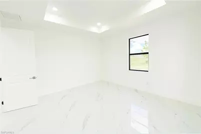 612 Ames St E, Lehigh Acres, FL 33974 - Photo 13