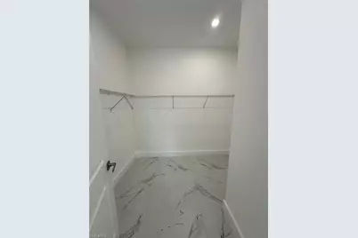 612 Ames St E, Lehigh Acres, FL 33974 - Photo 9