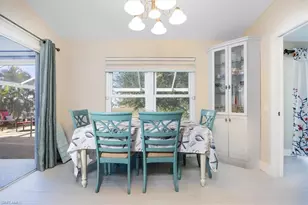 20 NE 8th Pl, Cape Coral, FL 33909 - Photo 11