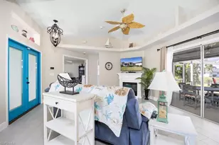 20 NE 8th Pl, Cape Coral, FL 33909 - Photo 5