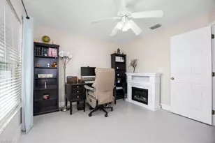 20 NE 8th Pl, Cape Coral, FL 33909 - Photo 31