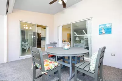 20 NE 8th Pl, Cape Coral, FL 33909 - Photo 15