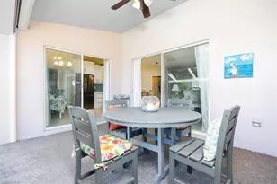 20 NE 8th Pl, Cape Coral, FL 33909 - Photo 15