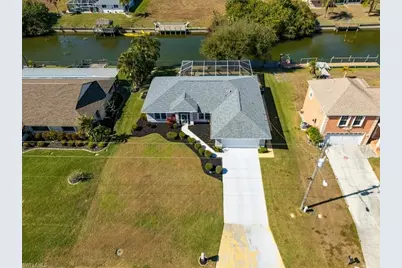 20 NE 8th Pl, Cape Coral, FL 33909 - Photo 35