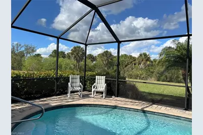 9622 Mirada Blvd, Fort Myers, FL 33908 - Photo 27