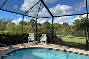 9622 Mirada Blvd, Fort Myers, FL 33908 - Photo 27