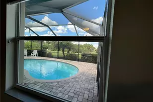 9622 Mirada Blvd, Fort Myers, FL 33908 - Photo 13