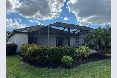 9622 Mirada Blvd, Fort Myers, FL 33908 - Photo 23