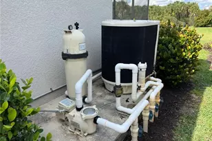 9622 Mirada Blvd, Fort Myers, FL 33908 - Photo 33