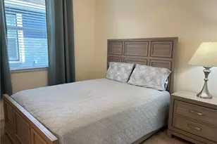 9622 Mirada Blvd, Fort Myers, FL 33908 - Photo 21