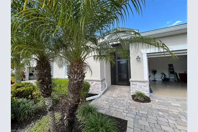 9622 Mirada Blvd, Fort Myers, FL 33908 - Photo 3