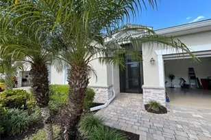9622 Mirada Blvd, Fort Myers, FL 33908 - Photo 3