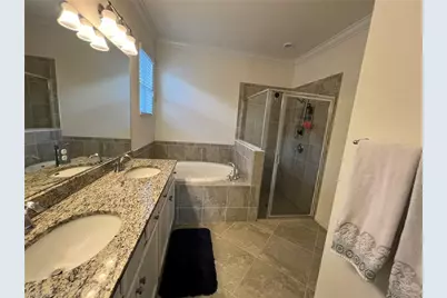 9622 Mirada Blvd, Fort Myers, FL 33908 - Photo 15